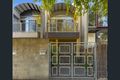 Property photo of 72 South Terrace Adelaide SA 5000