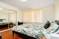Property photo of 10 Stott Close Bonnyrigg NSW 2177