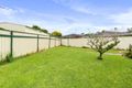 Property photo of 10 Stott Close Bonnyrigg NSW 2177