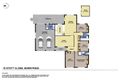 Property photo of 10 Stott Close Bonnyrigg NSW 2177