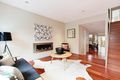 Property photo of 22 Lenton Parade Waterloo NSW 2017