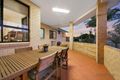 Property photo of 8 Calliandra Place Calamvale QLD 4116