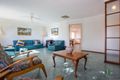 Property photo of 5/330 Preston Point Road Attadale WA 6156