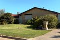 Property photo of 45 Schooner Road Seaford SA 5169