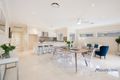 Property photo of 10 Watercress Street The Ponds NSW 2769