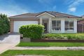 Property photo of 10 Watercress Street The Ponds NSW 2769