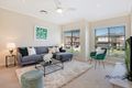 Property photo of 10 Watercress Street The Ponds NSW 2769
