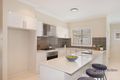 Property photo of 10 Watercress Street The Ponds NSW 2769