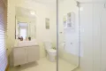 Property photo of 101 Tom Roberts Parade Point Cook VIC 3030