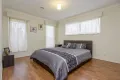 Property photo of 101 Tom Roberts Parade Point Cook VIC 3030