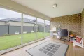 Property photo of 101 Tom Roberts Parade Point Cook VIC 3030