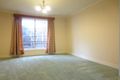 Property photo of 14 Ambrose Street Doncaster VIC 3108