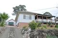 Property photo of 11 Metella Road Toongabbie NSW 2146