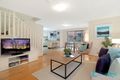 Property photo of 8/8 Fabry Street Botany NSW 2019