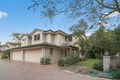 Property photo of 8/8 Fabry Street Botany NSW 2019