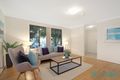 Property photo of 8/8 Fabry Street Botany NSW 2019