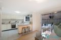 Property photo of 8/8 Fabry Street Botany NSW 2019