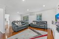 Property photo of 17 Kunipipi Street St Clair NSW 2759