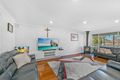 Property photo of 17 Kunipipi Street St Clair NSW 2759
