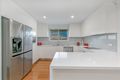 Property photo of 17 Kunipipi Street St Clair NSW 2759