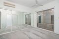 Property photo of 47 Fourteenth Avenue Kedron QLD 4031