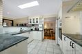 Property photo of 8 Calliandra Place Calamvale QLD 4116