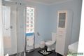 Property photo of 11 Metella Road Toongabbie NSW 2146