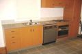 Property photo of 2/5 Dickens Street Elwood VIC 3184