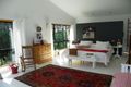 Property photo of 329 North Maleny Road North Maleny QLD 4552