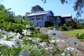 Property photo of 329 North Maleny Road North Maleny QLD 4552