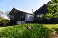 Property photo of 329 North Maleny Road North Maleny QLD 4552