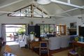 Property photo of 329 North Maleny Road North Maleny QLD 4552
