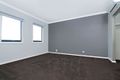 Property photo of 11/115-117 McDonald Street Mordialloc VIC 3195