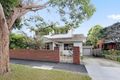 Property photo of 4 Hazel Street Camberwell VIC 3124