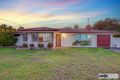 Property photo of 10 Waratah Drive Camillo WA 6111