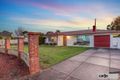 Property photo of 10 Waratah Drive Camillo WA 6111