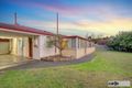 Property photo of 10 Waratah Drive Camillo WA 6111