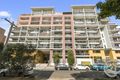 Property photo of 22/55-59 Goulburn Street Liverpool NSW 2170