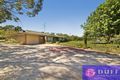 Property photo of 116 Davis Road Barragup WA 6209