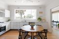 Property photo of 2 Hawkhurst Street Yarraville VIC 3013