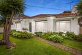 Property photo of 2 Hawkhurst Street Yarraville VIC 3013