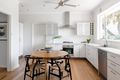 Property photo of 2 Hawkhurst Street Yarraville VIC 3013