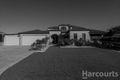 Property photo of 16 Highview Rise Halls Head WA 6210