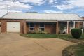 Property photo of 6/47 Karoom Drive Glenfield Park NSW 2650