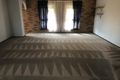 Property photo of 6/47 Karoom Drive Glenfield Park NSW 2650
