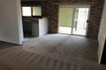Property photo of 6/47 Karoom Drive Glenfield Park NSW 2650