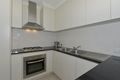 Property photo of 40A Russell Road Madeley WA 6065