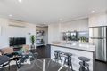 Property photo of 507/36 Regent Street Richmond VIC 3121