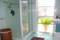 Property photo of 69 Cremorne Drive Tannum Sands QLD 4680