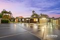 Property photo of 54 Cummin Street Wishart QLD 4122